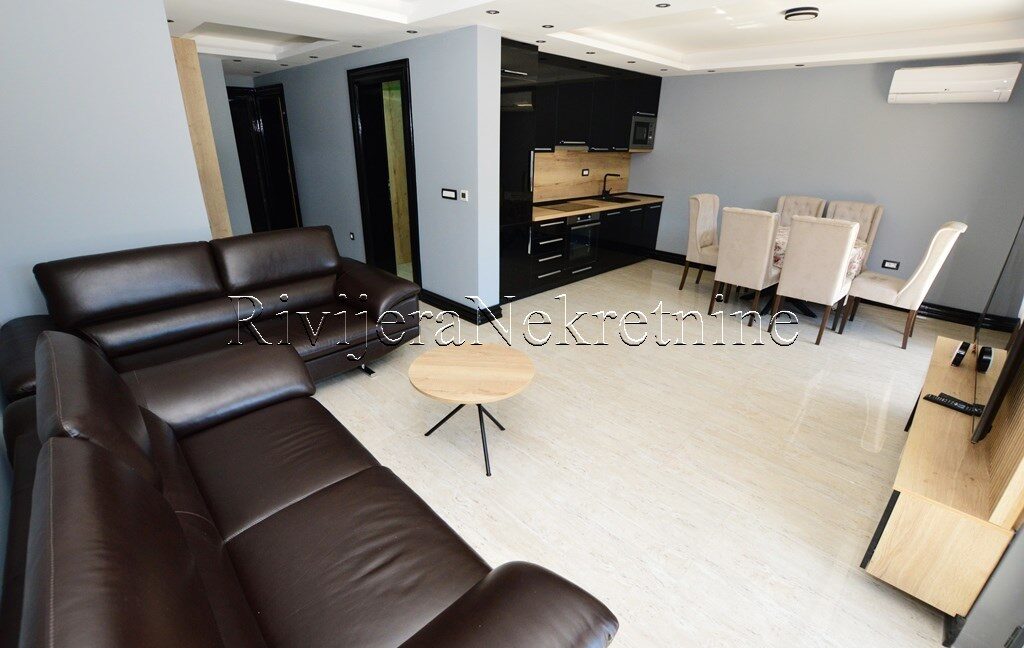 rivijera-nekrentine-for-rent-apartment-waterfront-kumbor-portonovi_Herceg_novi_ (15)