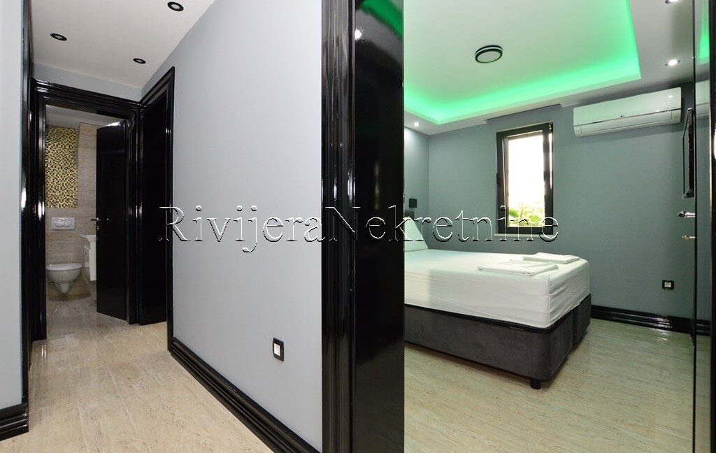 rivijera-nekrentine-for-rent-apartment-waterfront-kumbor-portonovi_Herceg_novi_ (3)