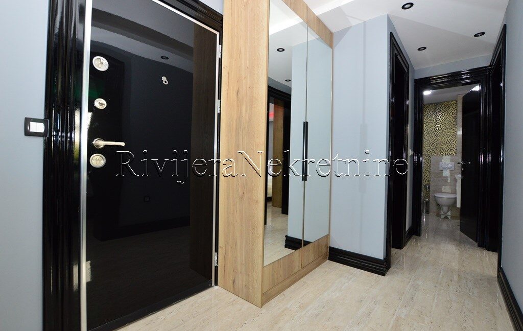 rivijera-nekrentine-for-rent-apartment-waterfront-kumbor-portonovi_Herceg_novi_ (5)