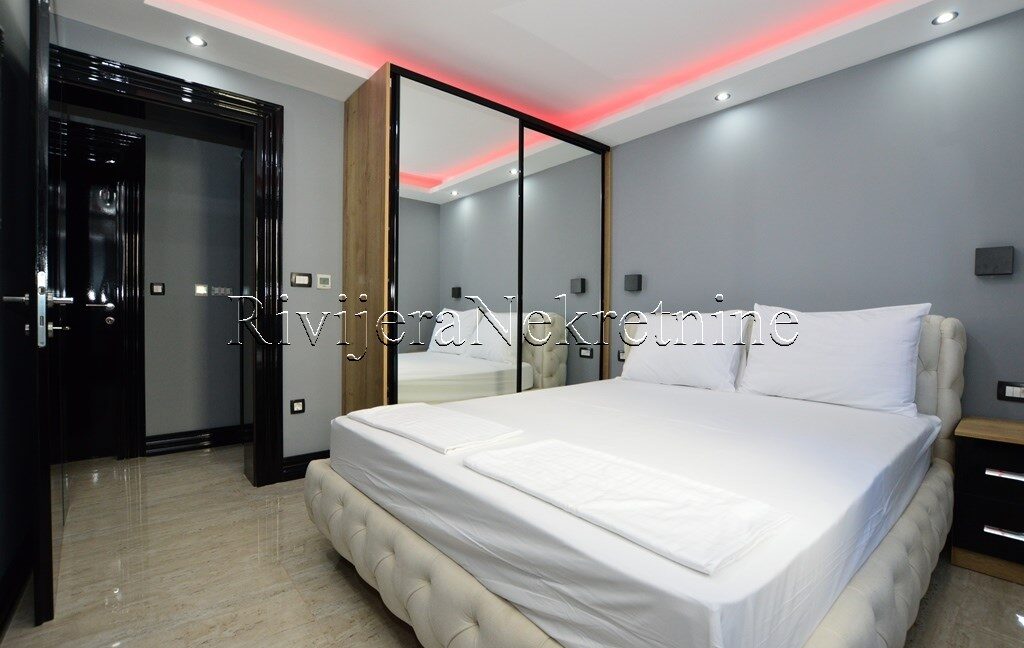 rivijera-nekrentine-for-rent-apartment-waterfront-kumbor-portonovi_Herceg_novi_ (6)