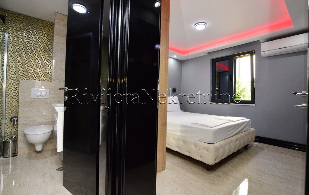 rivijera-nekrentine-for-rent-apartment-waterfront-kumbor-portonovi_Herceg_novi_ (8)