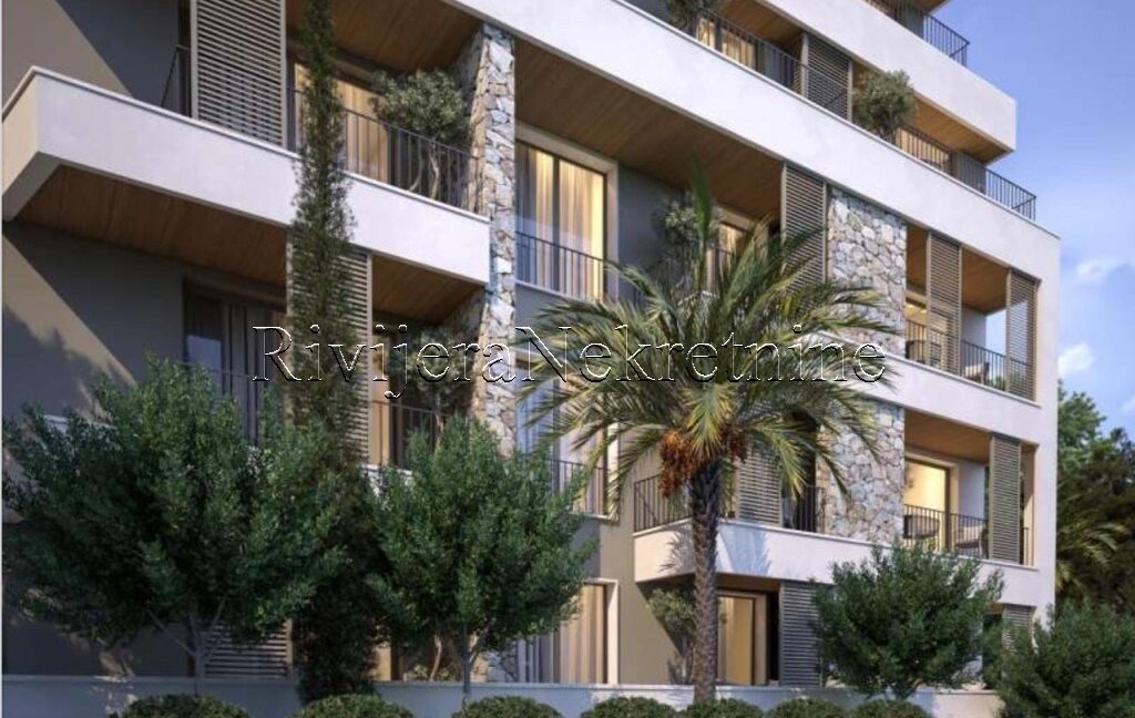 sale_Tivat_prodaja_stan_Apartman_Rivijera_Nekretnine_oglasi_Ads_Boka_Bay_ (1)