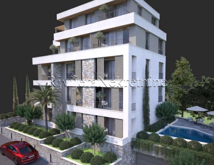 sale_Tivat_prodaja_stan_Apartman_Rivijera_Nekretnine_oglasi_Ads_Boka_Bay_ (3)