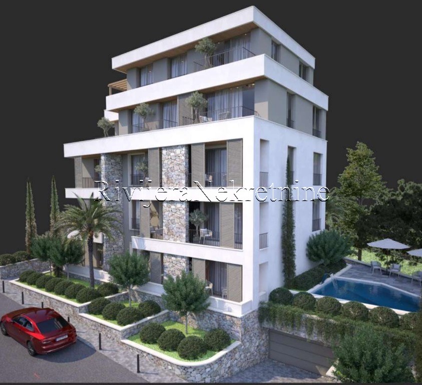 sale_Tivat_prodaja_stan_Apartman_Rivijera_Nekretnine_oglasi_Ads_Boka_Bay_ (3)
