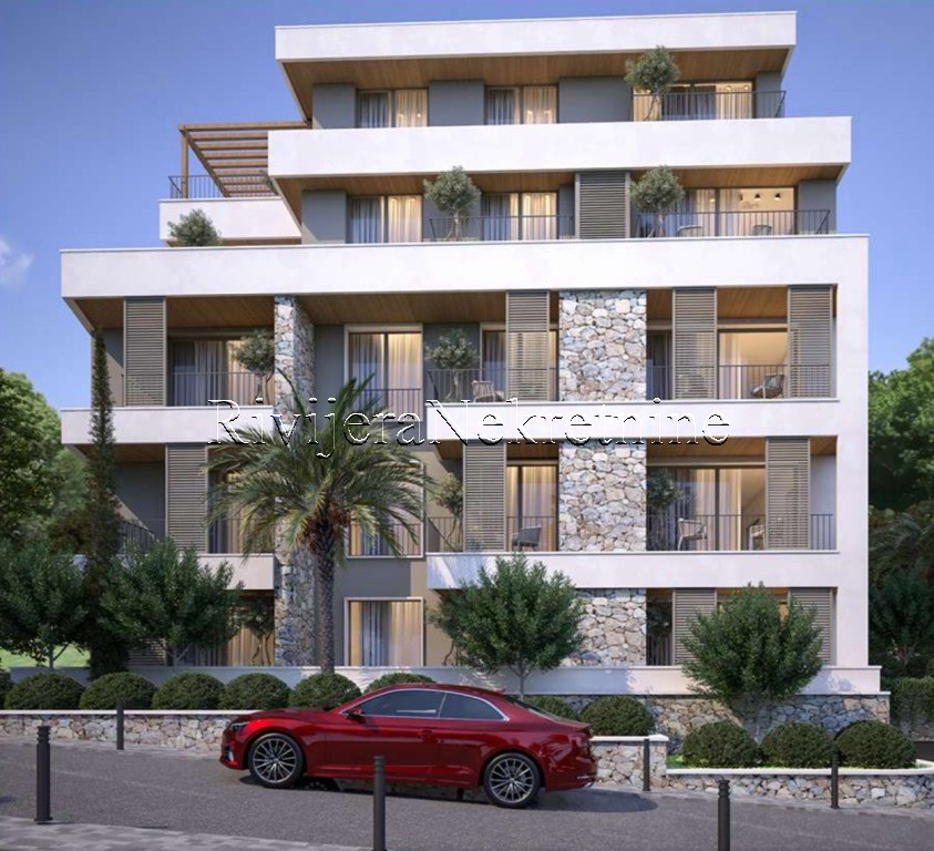 sale_Tivat_prodaja_stan_Apartman_Rivijera_Nekretnine_oglasi_Ads_Boka_Bay_ (4)