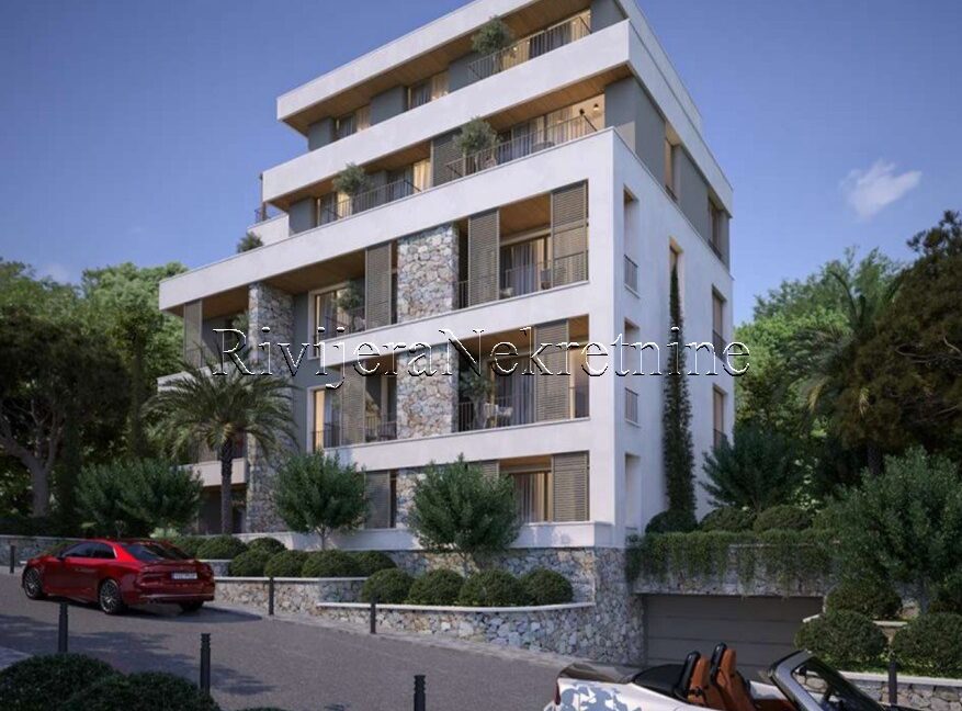 sale_Tivat_prodaja_stan_Apartman_Rivijera_Nekretnine_oglasi_Ads_Boka_Bay_ (5)
