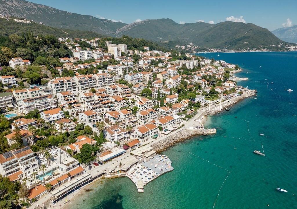 DJI_0461