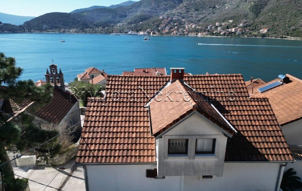 Lepetane_Tivat_Prodaja_kuca_sale_House_Rivijera_Nekretnine_Ads (1)