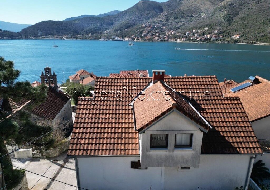 Lepetane_Tivat_Prodaja_kuca_sale_House_Rivijera_Nekretnine_Ads (1)