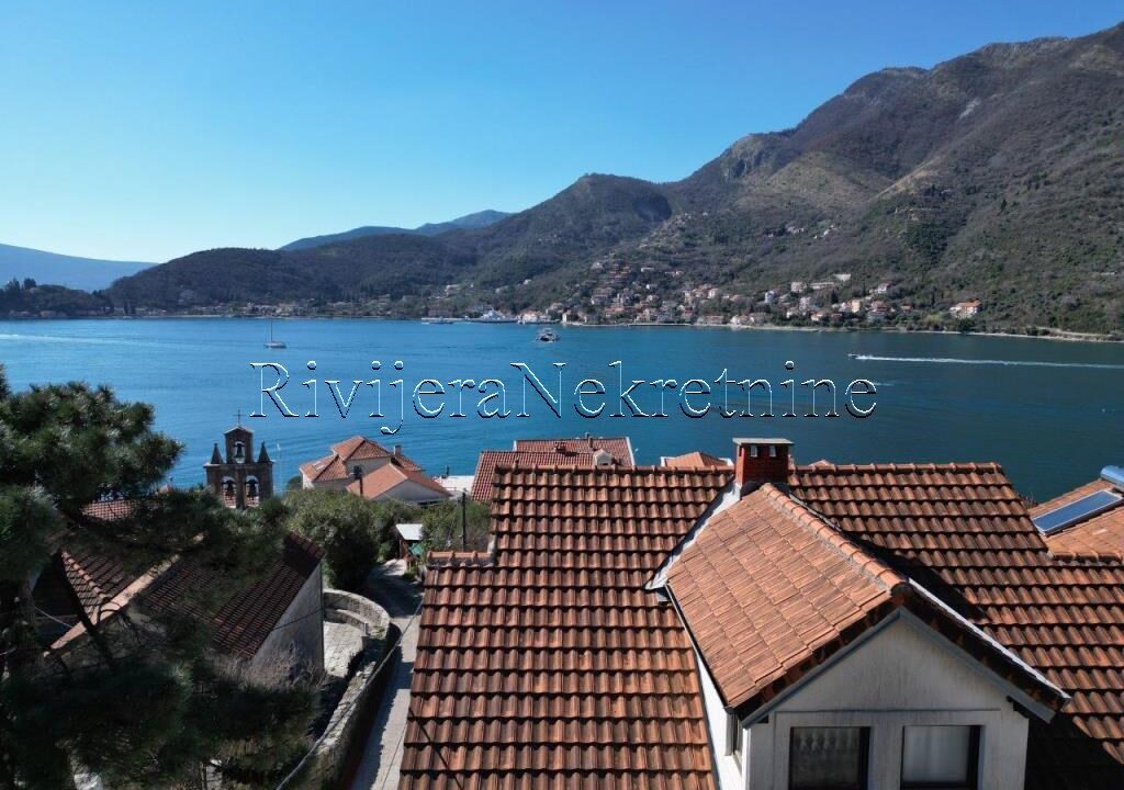 Lepetane_Tivat_Prodaja_kuca_sale_House_Rivijera_Nekretnine_Ads (12)