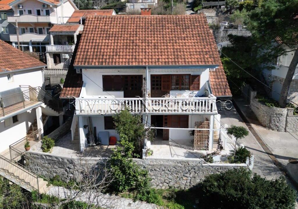 Lepetane_Tivat_Prodaja_kuca_sale_House_Rivijera_Nekretnine_Ads (2)