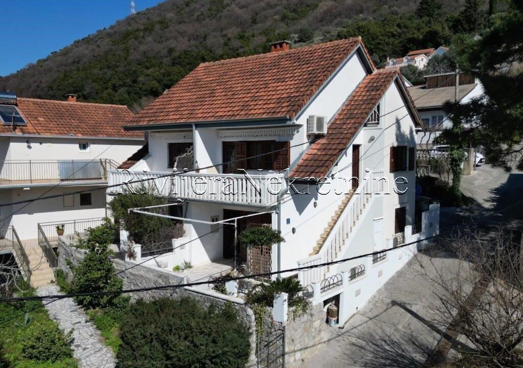 Lepetane_Tivat_Prodaja_kuca_sale_House_Rivijera_Nekretnine_Ads (3)