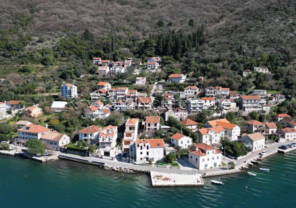 Lepetane_Tivat_Prodaja_kuca_sale_House_Rivijera_Nekretnine_Ads (4)