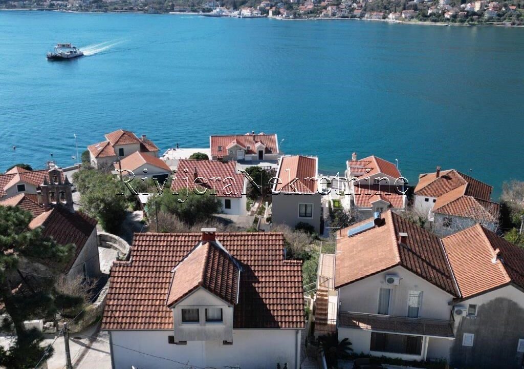 Lepetane_Tivat_Prodaja_kuca_sale_House_Rivijera_Nekretnine_Ads (5)