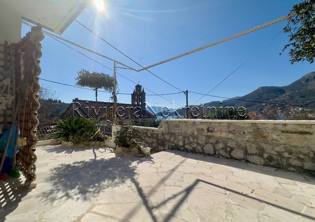Lepetane_Tivat_Prodaja_kuca_sale_House_Rivijera_Nekretnine_Ads (6)