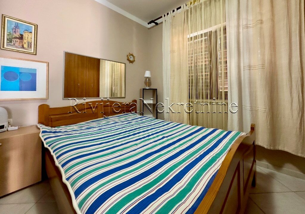 Lepetane_Tivat_Prodaja_kuca_sale_House_Rivijera_Nekretnine_Ads (7)