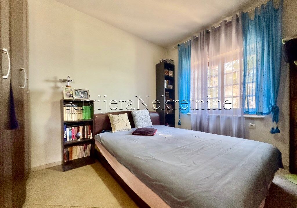 Lepetane_Tivat_Prodaja_kuca_sale_House_Rivijera_Nekretnine_Ads (9)