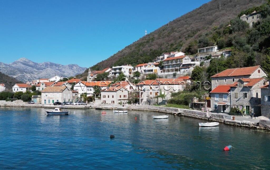 Lepetane_kuca_house_sale_Rivijera_Nekretnine_oglasi_Ads_Tivat_ (1)