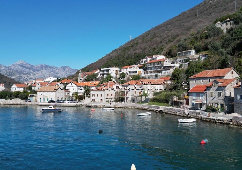 Lepetane_kuca_house_sale_Rivijera_Nekretnine_oglasi_Ads_Tivat_ (1)