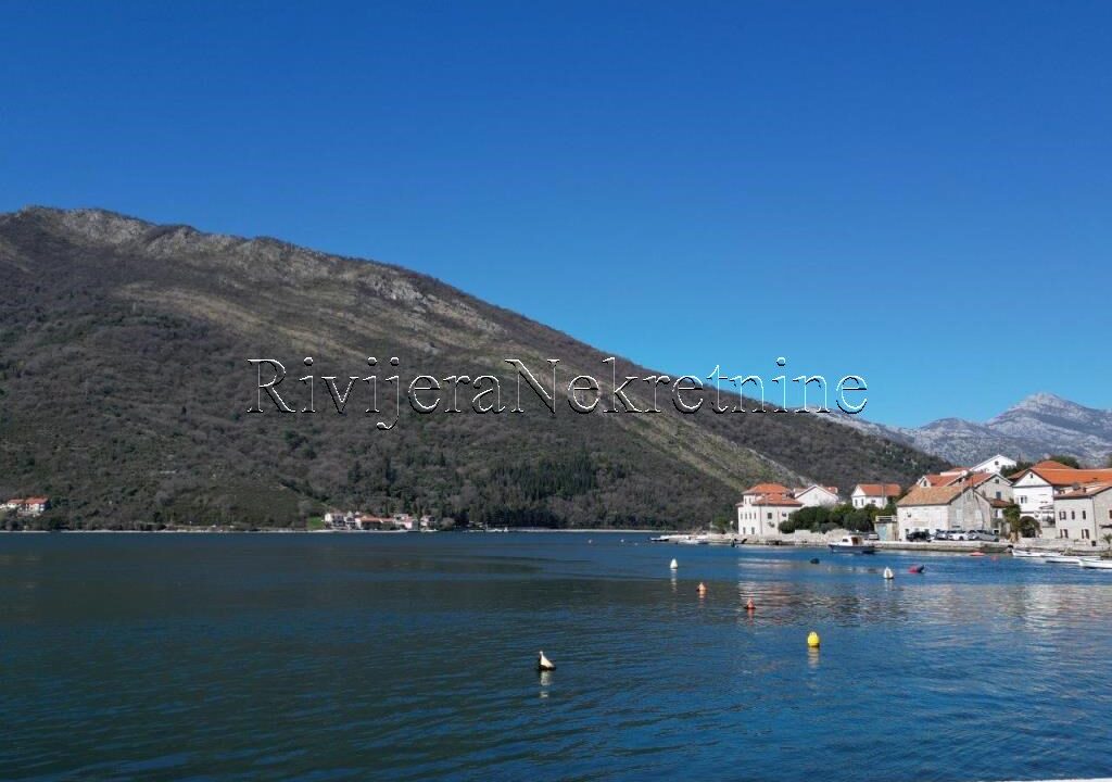 Lepetane_kuca_house_sale_Rivijera_Nekretnine_oglasi_Ads_Tivat_ (2)