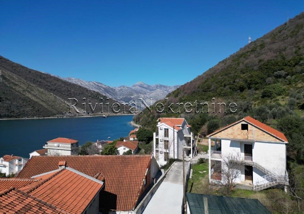 Lepetane_kuca_house_sale_Rivijera_Nekretnine_oglasi_Ads_Tivat_ (3)