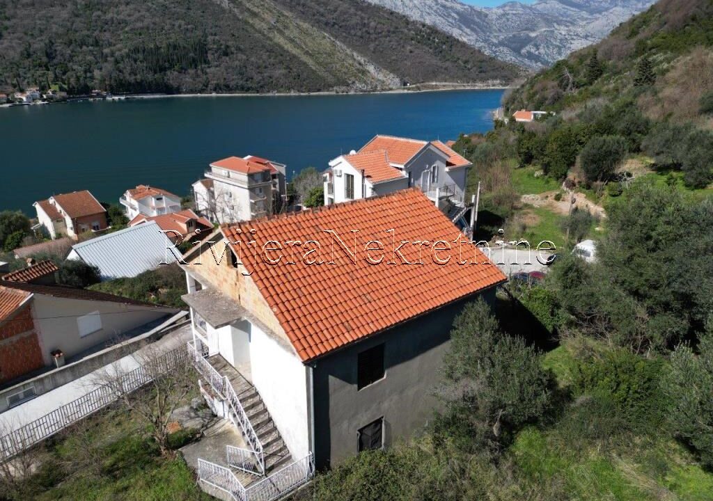 Lepetane_kuca_house_sale_Rivijera_Nekretnine_oglasi_Ads_Tivat_ (4)