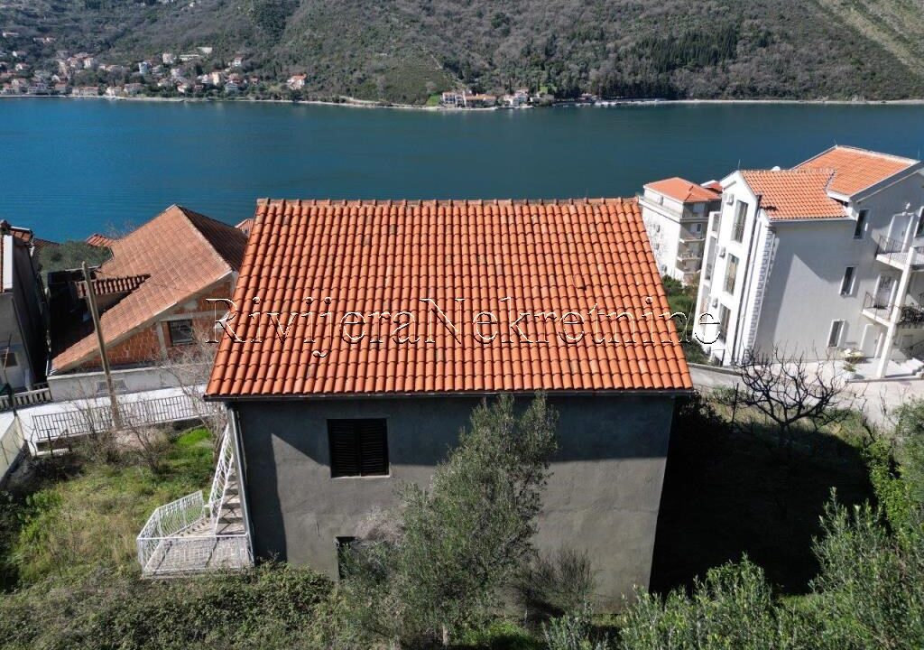 Lepetane_kuca_house_sale_Rivijera_Nekretnine_oglasi_Ads_Tivat_ (5)