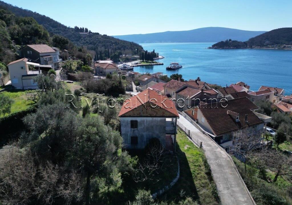 Lepetane_kuca_house_sale_Rivijera_Nekretnine_oglasi_Ads_Tivat_ (6)
