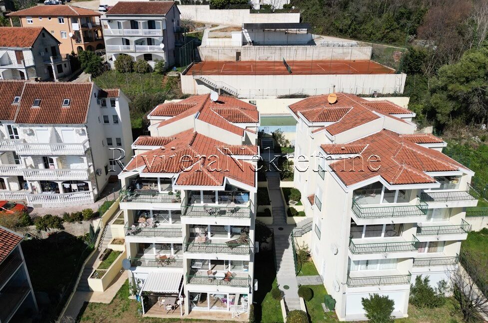 Prodaja-sale-rivijera-nekretnine_oglasi_Herceg_Novi_Bijela_ads_oglasi_Boka (4)