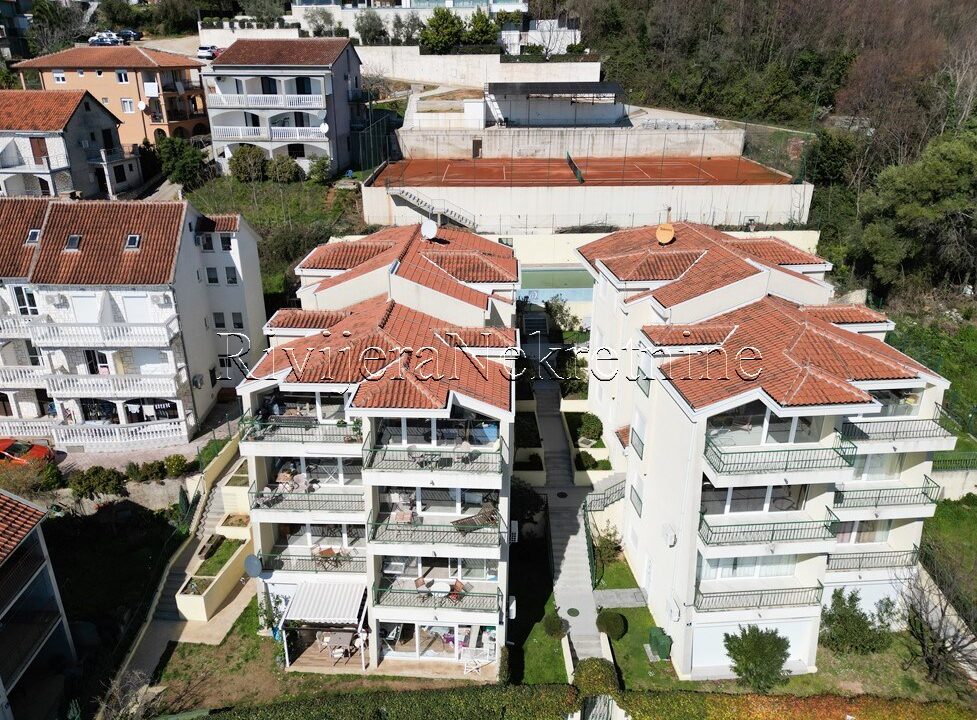 Prodaja-sale-rivijera-nekretnine_oglasi_Herceg_Novi_Bijela_ads_oglasi_Boka (4)