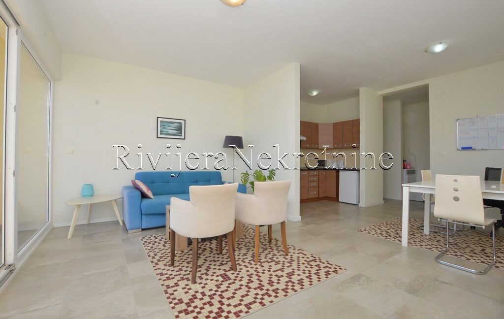 Prodaja-sale-rivijera-nekretnine_oglasi_Herceg_Novi_Bijela_ads_oglasi_Boka (5)