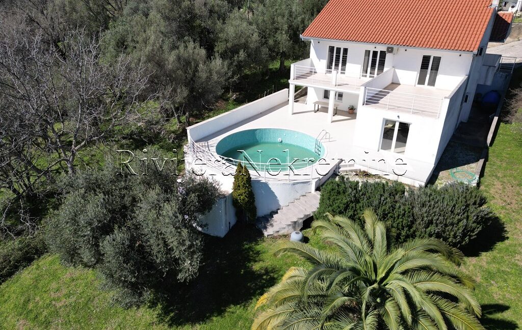 Prodaja_prodaza_sale_kuca_house_Rivijera_Nekretnine_oglasi_Ads_Djenovici_Heceg Novi (1)