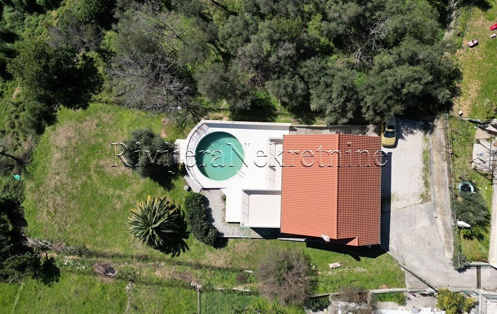 Prodaja_prodaza_sale_kuca_house_Rivijera_Nekretnine_oglasi_Ads_Djenovici_Heceg Novi (2)