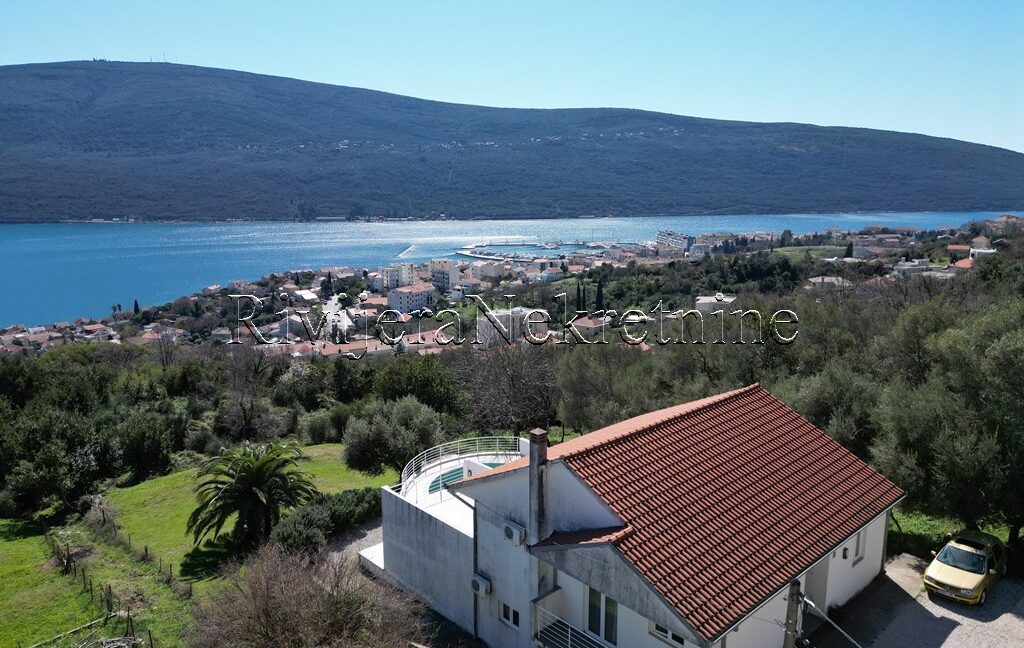 Prodaja_prodaza_sale_kuca_house_Rivijera_Nekretnine_oglasi_Ads_Djenovici_Heceg Novi (3)