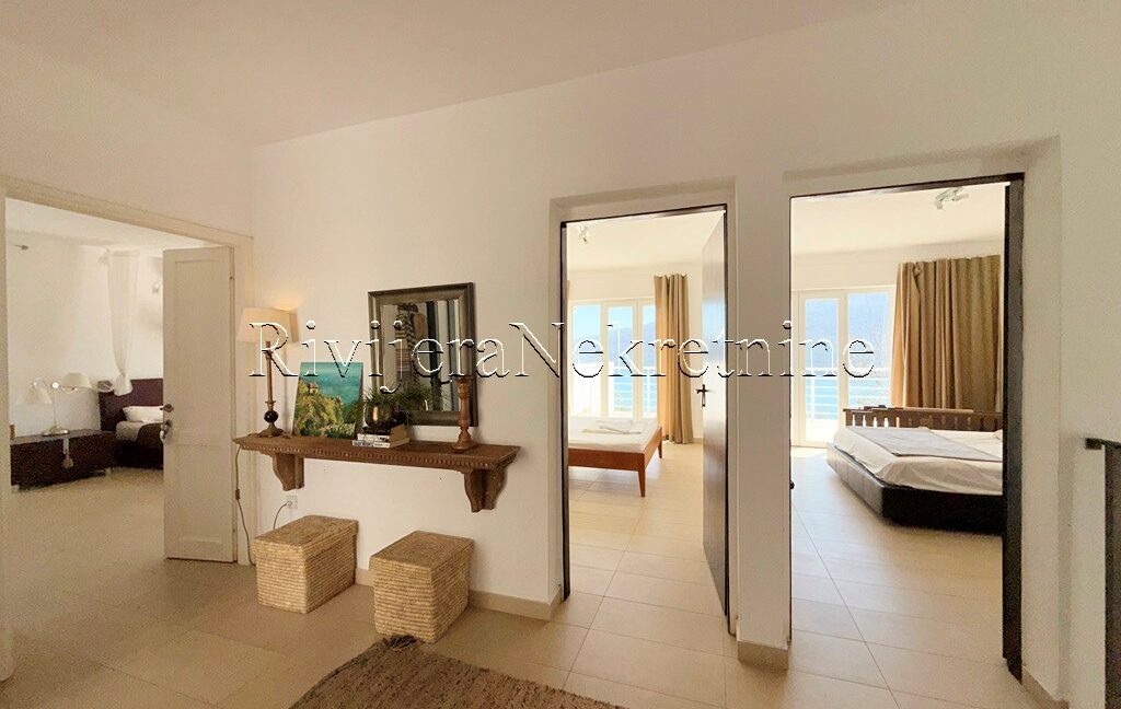 Prodaja_prodaza_sale_kuca_house_Rivijera_Nekretnine_oglasi_Ads_Djenovici_Heceg Novi (4)