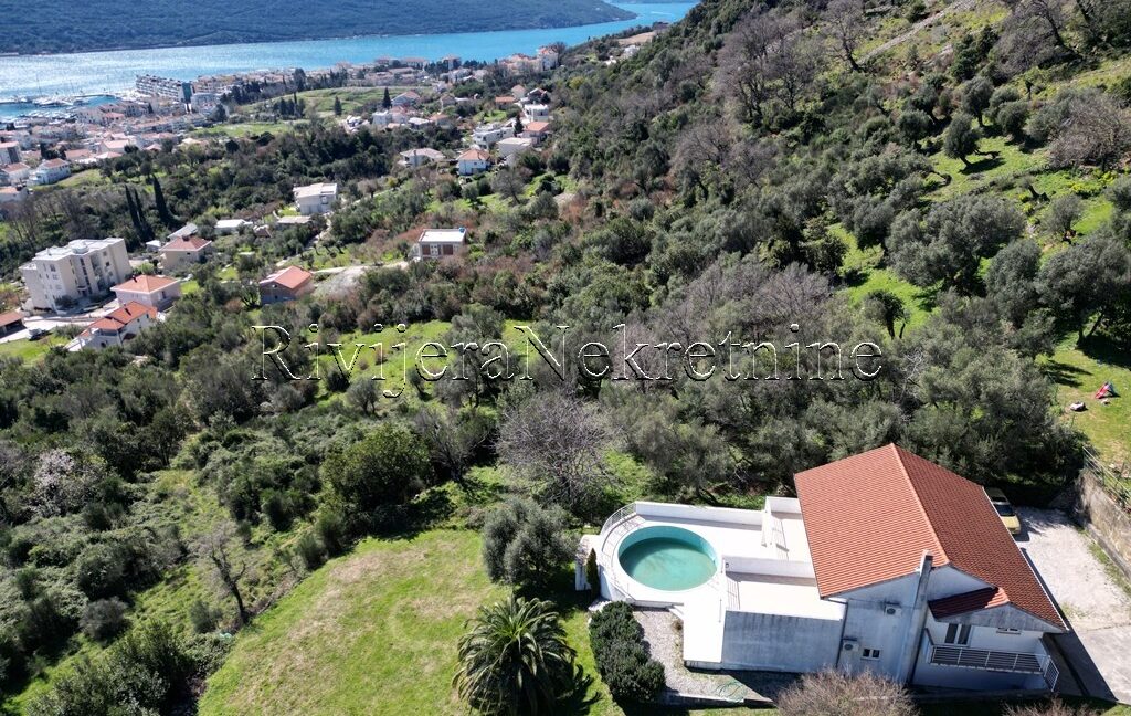 Prodaja_prodaza_sale_kuca_house_Rivijera_Nekretnine_oglasi_Ads_Djenovici_Heceg Novi (4)