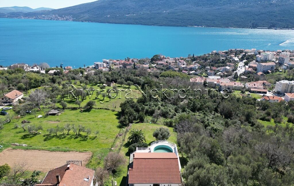 Prodaja_prodaza_sale_kuca_house_Rivijera_Nekretnine_oglasi_Ads_Djenovici_Heceg Novi (5)