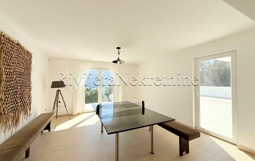 Prodaja_prodaza_sale_kuca_house_Rivijera_Nekretnine_oglasi_Ads_Djenovici_Heceg Novi (6)