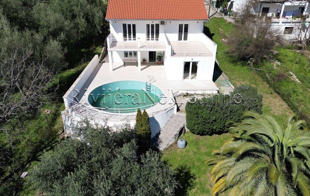 Prodaja_prodaza_sale_kuca_house_Rivijera_Nekretnine_oglasi_Ads_Djenovici_Heceg Novi (6)