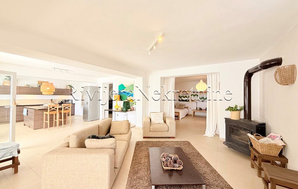 Prodaja_prodaza_sale_kuca_house_Rivijera_Nekretnine_oglasi_Ads_Djenovici_Heceg Novi (7)