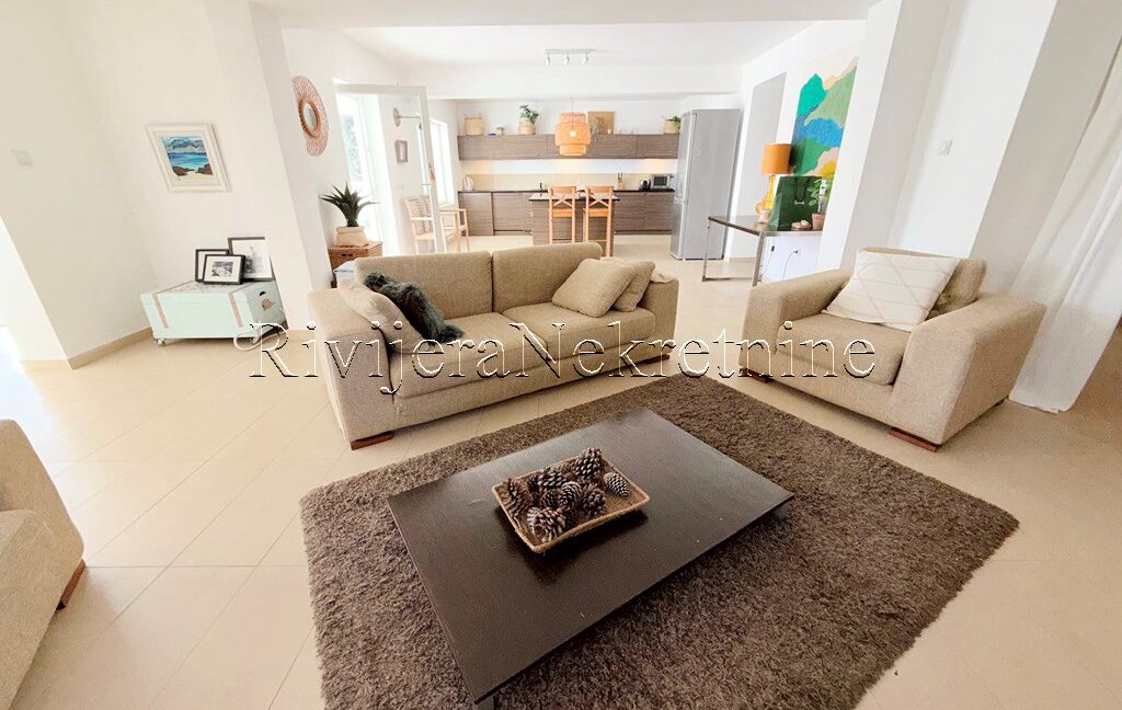 Prodaja_prodaza_sale_kuca_house_Rivijera_Nekretnine_oglasi_Ads_Djenovici_Heceg Novi (8)