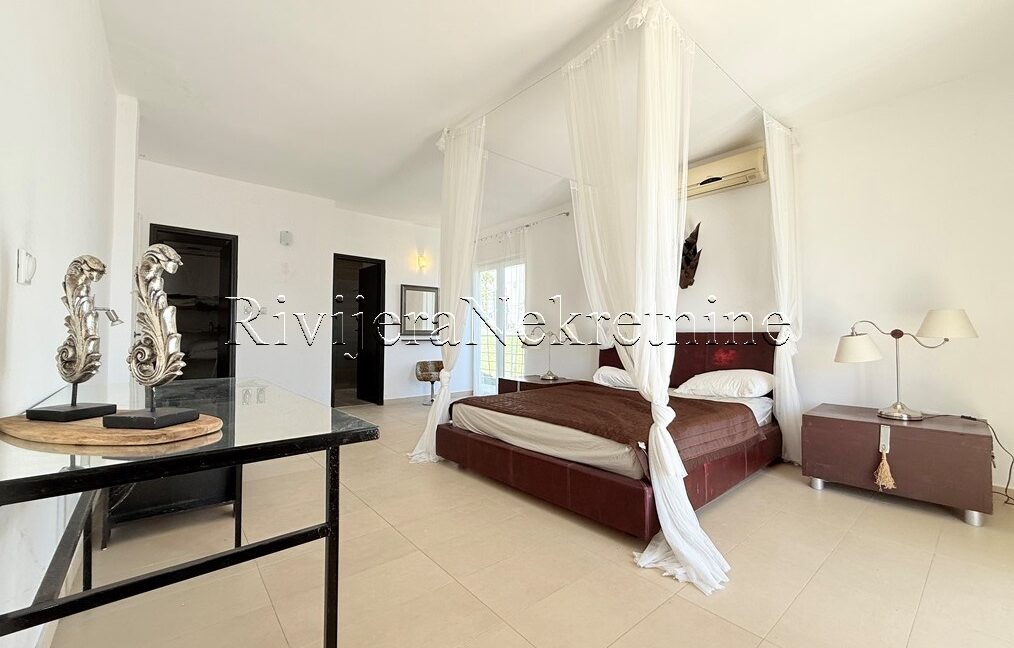 Prodaja_prodaza_sale_kuca_house_Rivijera_Nekretnine_oglasi_Ads_Djenovici_Heceg Novi (9)