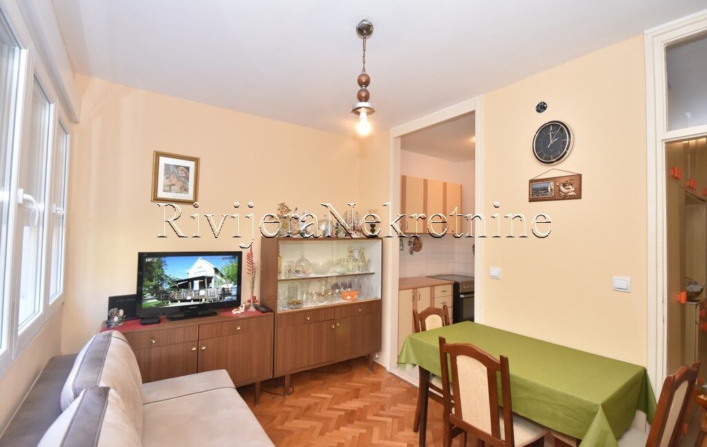 Prodaja_sale_Rivijera_Nekretnine_oglasi_Ads_Herceg_Novi_stan_ (1)