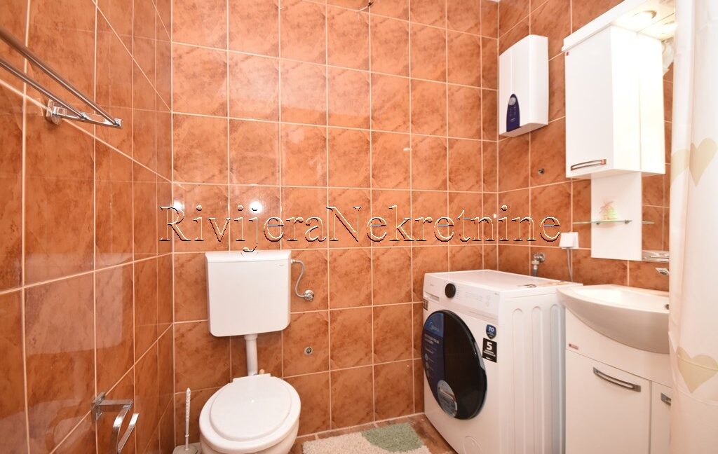 Prodaja_sale_Rivijera_Nekretnine_oglasi_Ads_Herceg_Novi_stan_ (2)