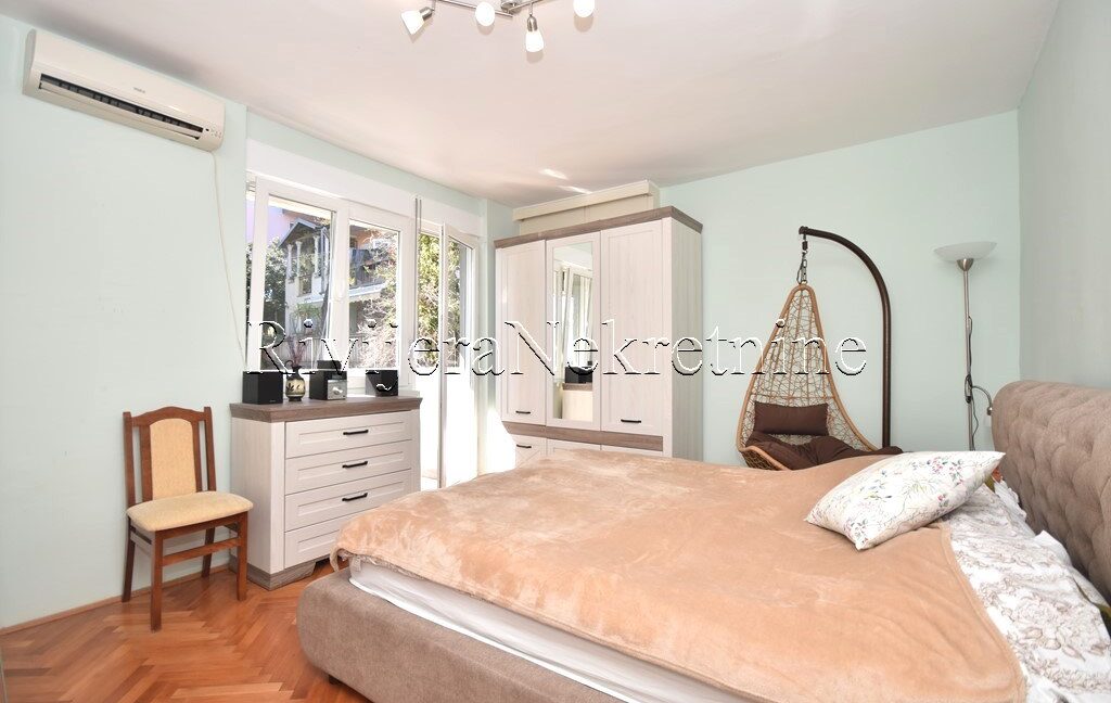 Prodaja_sale_Rivijera_Nekretnine_oglasi_Ads_Herceg_Novi_stan_ (3)