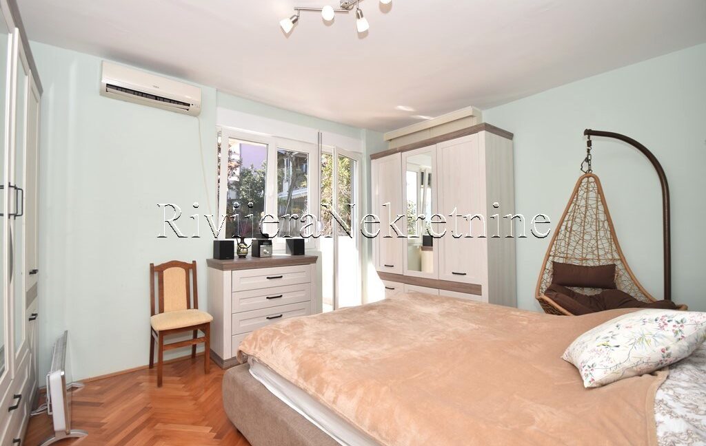Prodaja_sale_Rivijera_Nekretnine_oglasi_Ads_Herceg_Novi_stan_ (4)