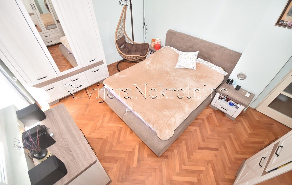 Prodaja_sale_Rivijera_Nekretnine_oglasi_Ads_Herceg_Novi_stan_ (5)