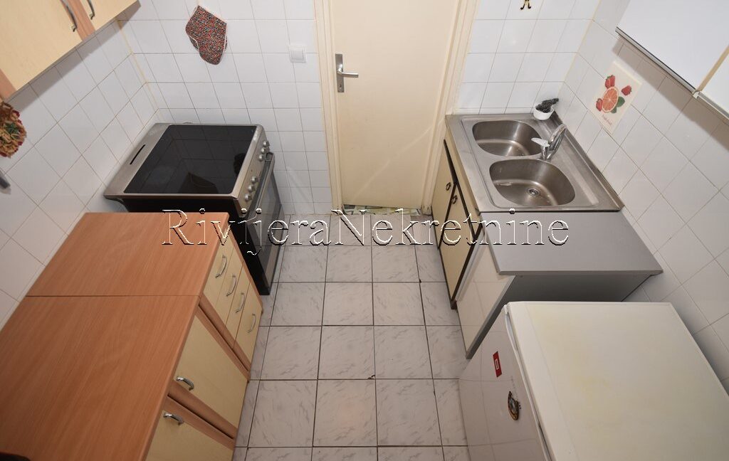 Prodaja_sale_Rivijera_Nekretnine_oglasi_Ads_Herceg_Novi_stan_ (6)