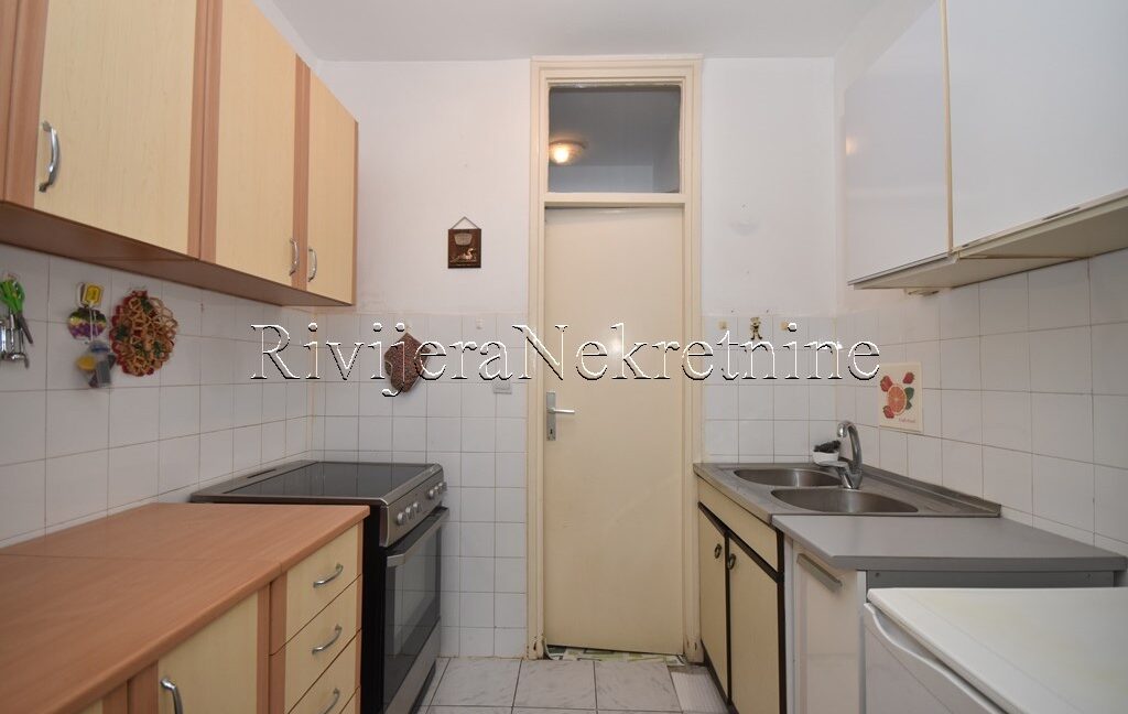 Prodaja_sale_Rivijera_Nekretnine_oglasi_Ads_Herceg_Novi_stan_ (7)
