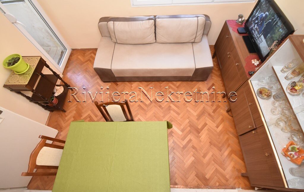 Prodaja_sale_Rivijera_Nekretnine_oglasi_Ads_Herceg_Novi_stan_ (8)